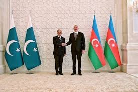 Azerbaijan