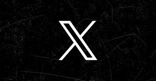 Pakistan Partially Lifts Ban on Social Media Platform X