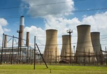 China Sees Fastest Green Energy Transition in 2021–25 Green Energy, China, development, projects, innovation