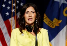 US Expands Travel Ban to More Than 30 Countries Amid Security Concerns US Expands Travel Ban to More Than 30 Countries Amid Security Concerns