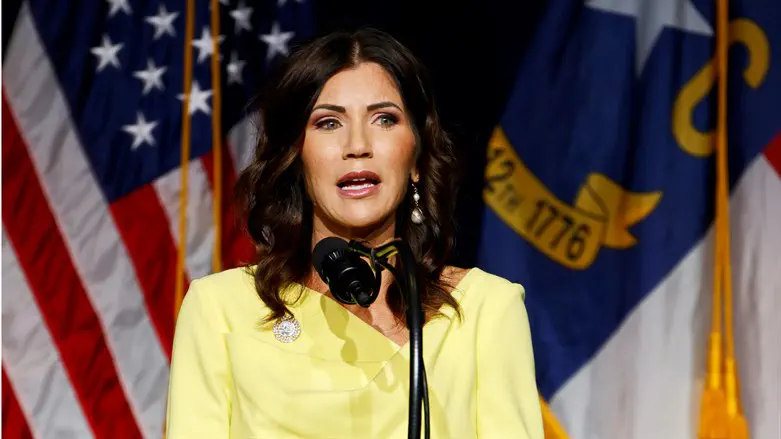 US Expands Travel Ban to More Than 30 Countries Amid Security Concerns