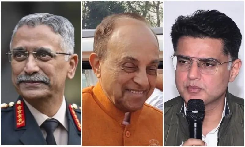 Oxford Union, Indian, debate, Pakistan, London