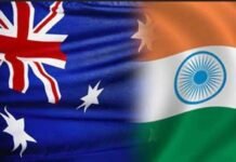India, New Zealand Reach Free Trade Agreement India, New Zealand, Trade, Agreement