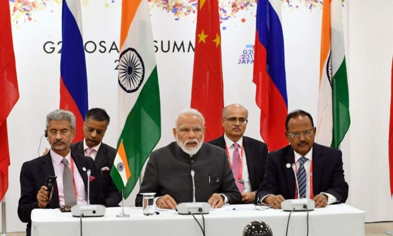 global south