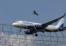 Pakistan Extends Airspace Ban on Indian Aircraft Until Jan 24 Pakistan, India Pahalgam, Indus Water Treaty, military