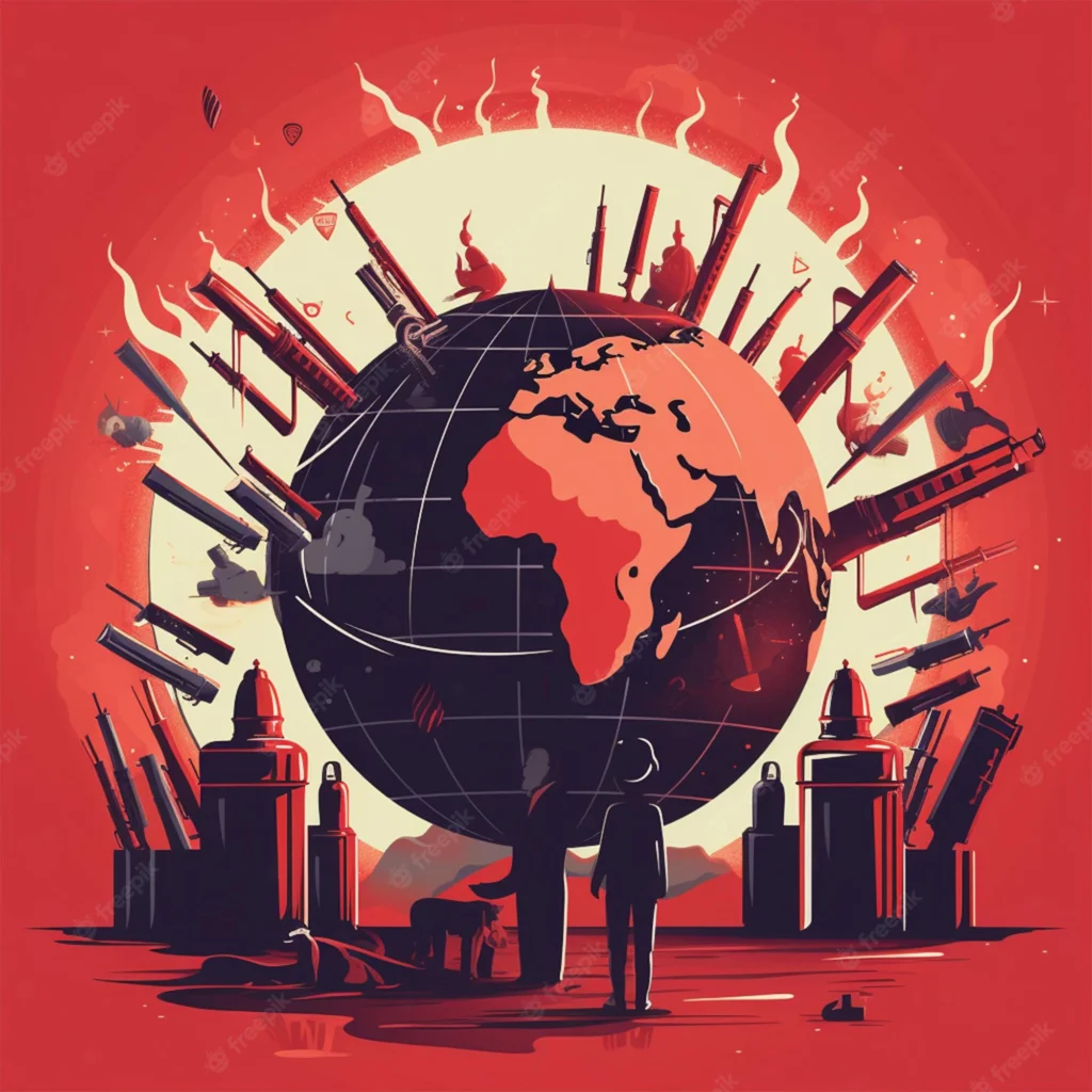 On May 28, 2020, the UN General Assembly passed Resolution 74/275, officially establishing September 9 as the International Day to Protect Education from Attack.