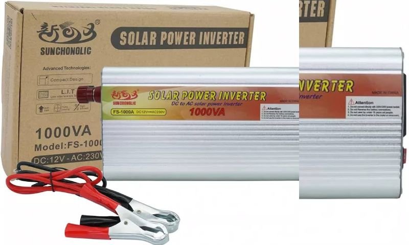 Hengxing Electrical to Establish First Formal Inverter and Battery Production Unit in Pakistan