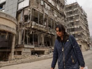 Pakistan, Iran, Middle East, Ambassador, Shehbaz Sharif