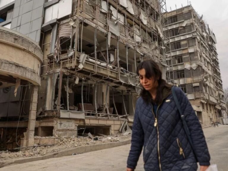 Pakistan, Iran, Middle East, Ambassador, Shehbaz Sharif