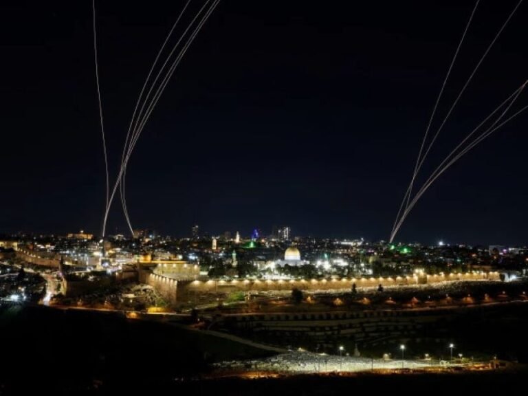 Iran, Gulf, Energy, Arab, Ras Tanura Refinery