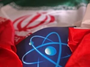 Iran, Uranium, parliament, nuclear program, Donald Trump