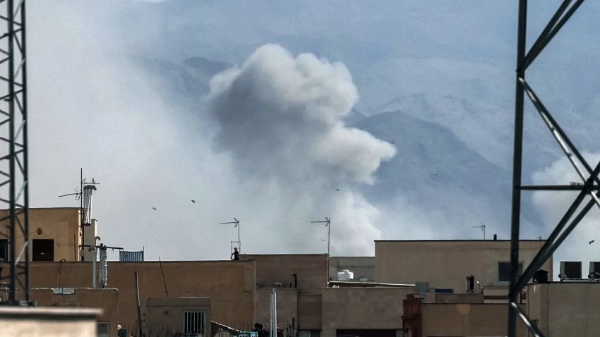 Iran War, Oil Prices, Donald Trump, military, Nicolás Maduro