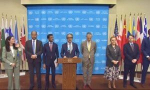 Pakistan, UNSC, Israeli Settlements, Palestinian, Asim Iftikhar Ahmad