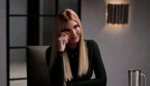 Iran, Assassination, Ivanka Trump, Qasem Soleimani
