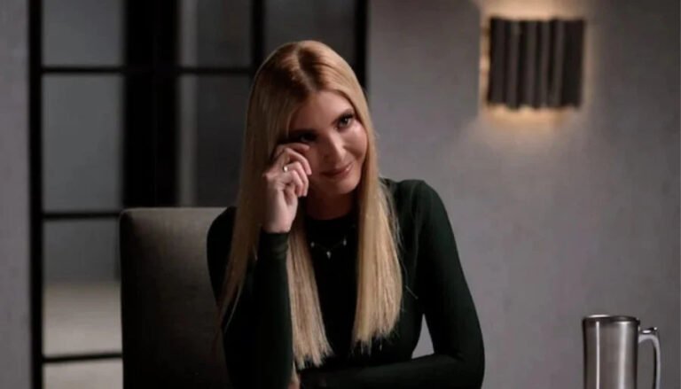Iran, Assassination, Ivanka Trump, Qasem Soleimani