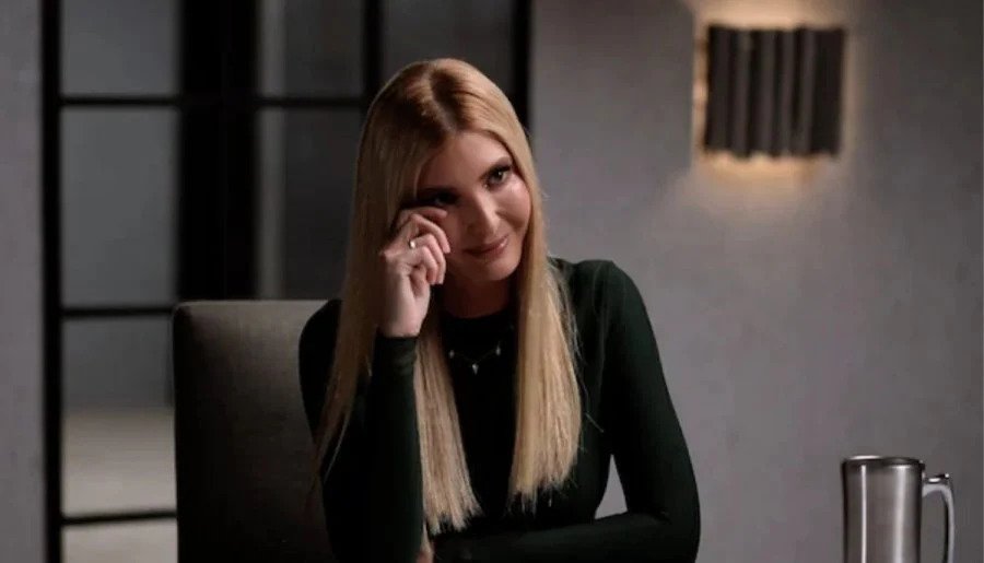 Iran, Assassination, Ivanka Trump, Qasem Soleimani