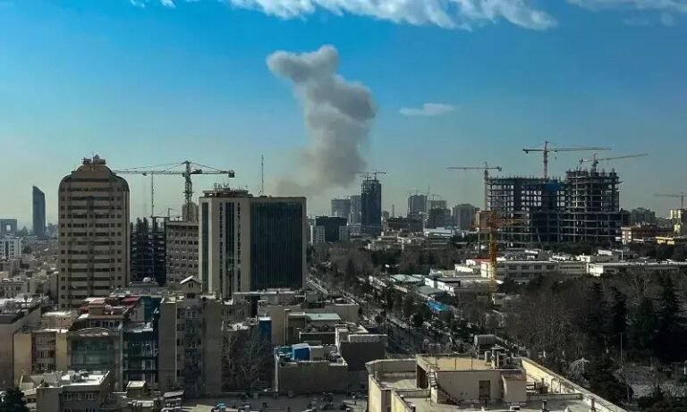 Middle East, Jerusalem, Iran, Abu Dhabi, UAE