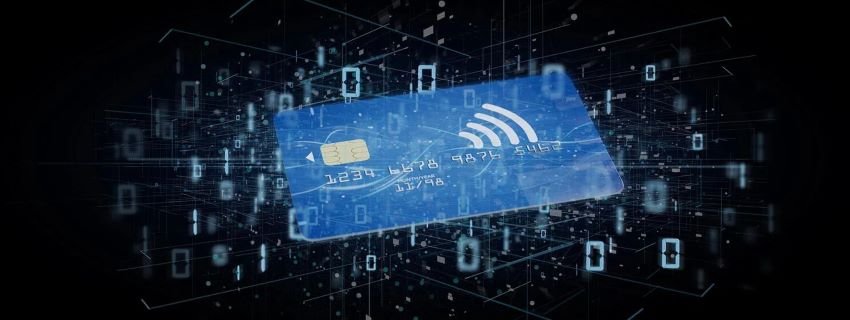 Kazakhstan, digital, payments, transactions