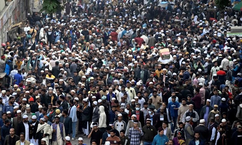 Bangladesh, Khaleda Zia, Dhaka, Sardar Ayaz Sadiq, Muhammad Yunus
