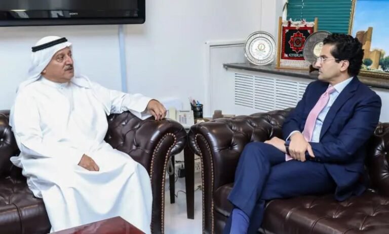 Kuwait, opportunities, Pakistan, petroleum, energy