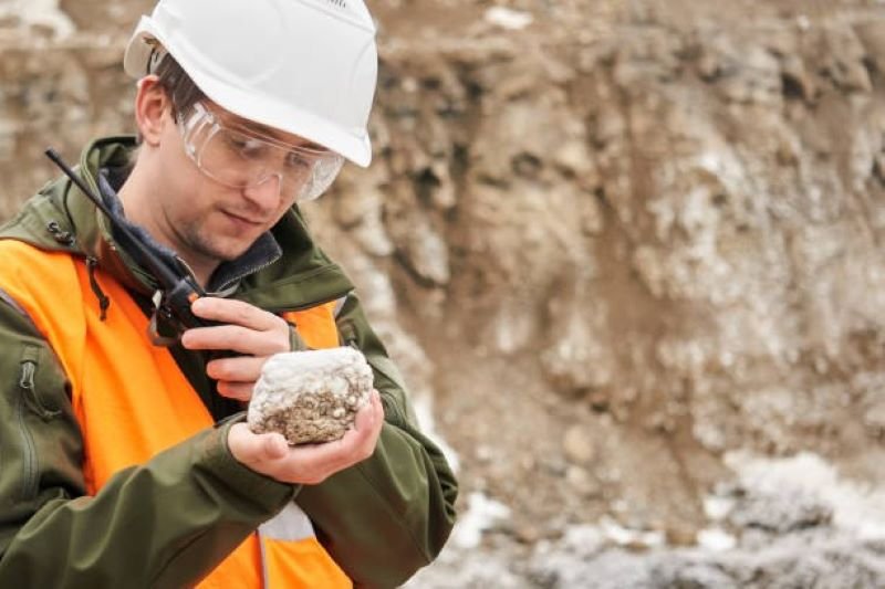 Kazakhstan, Law, Energy, Investment, companies