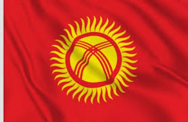 Prime Minister, Akylbek Japarov, Kyrgyzstan, economy, development