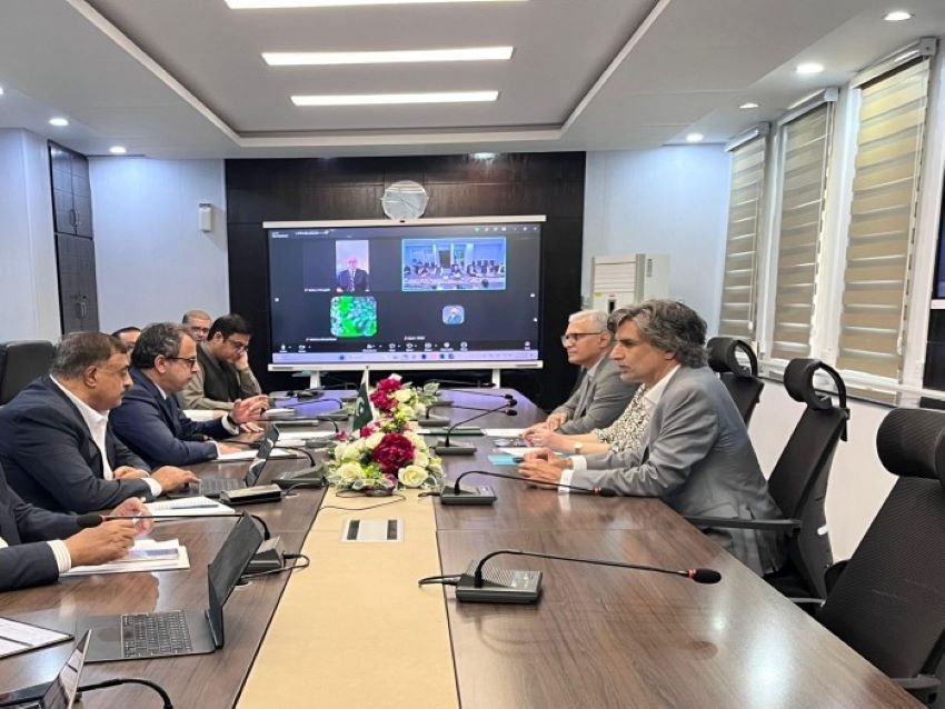 Energy, Tariff, Pakistan, World Bank, Bolormaa Amgaabazar