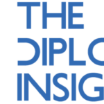 The Diplomatic Insight
