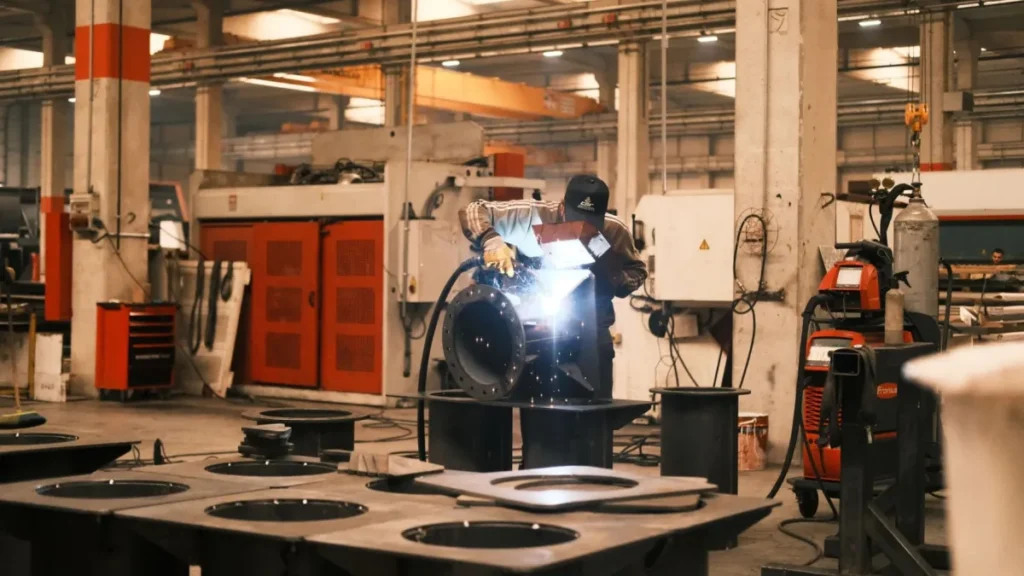 ASEAN Manufacturing Activity Hits Five-Month High in July...