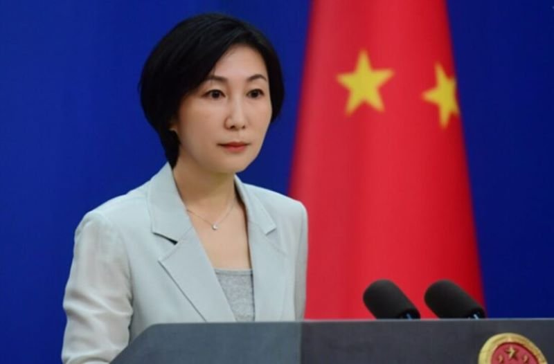 President, Xi Jinping, China, Shanghai Cooperation Organization, support