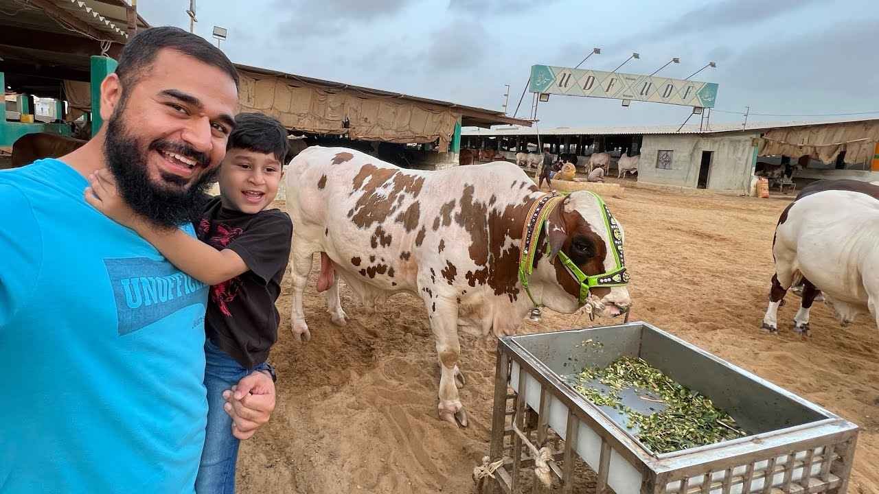 Eid