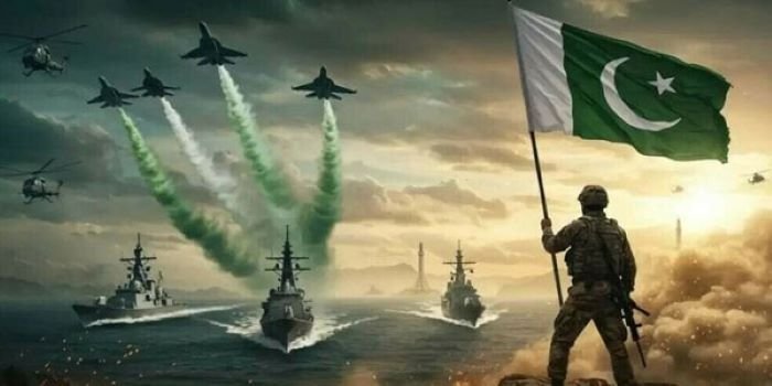 Pakistan, Military, India, China, Pahalgam
