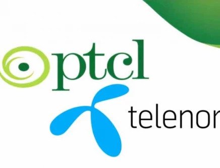 Jazz Urges Pre and Post Merger Conditions on PTCL