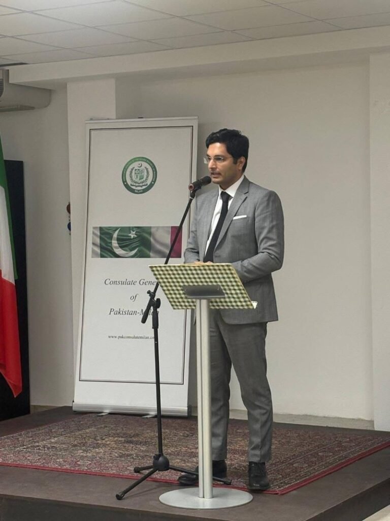 Youm-e-Tashakkur, Pakistan, military, Indian, Operation Bunyanun Marsoos