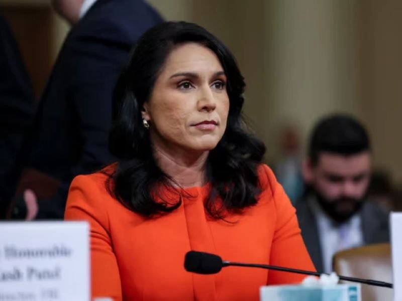 Pakistan, Missile Program, threat, US Homeland, technologies