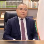 Ibrokhim Abdurakhmonov 1