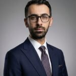 Muhammed Musab Biçer