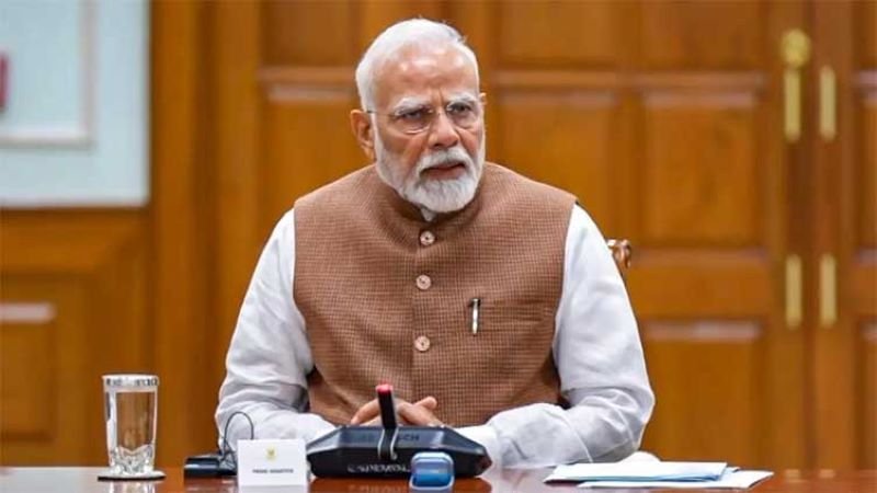 Congress, Narendra Modi, Wang Yi, Pakistan, India