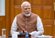 Modi Heads to G20 Summit Boycotted by Trump Narendra Modi, Donald Trump, G20 Summit, Gaza Peace Summit, Malaysia