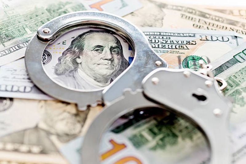 Kazakhstan, Money Laundering, Commonwealth, Armenia, crimes