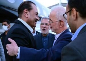 Marshal Asim Munir, US-Iran Talks, Pakistan, Marco Rubio, ISPR