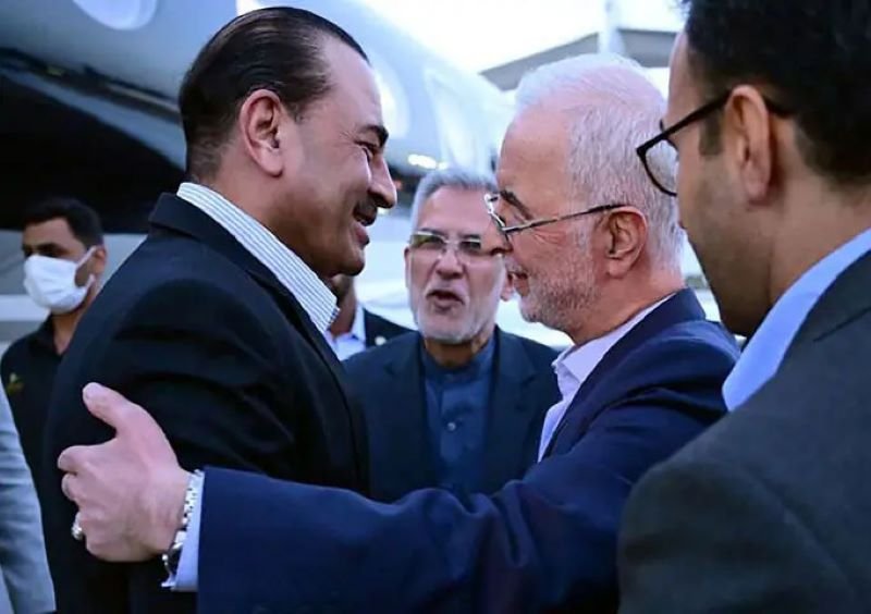 Marshal Asim Munir, US-Iran Talks, Pakistan, Marco Rubio, ISPR