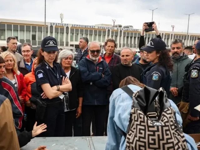Ishaq Dar, Mushtaq Ahmad, Gaza, Flotilla, Israel