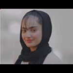 Sadia Sohail 1 Sadia Sohail