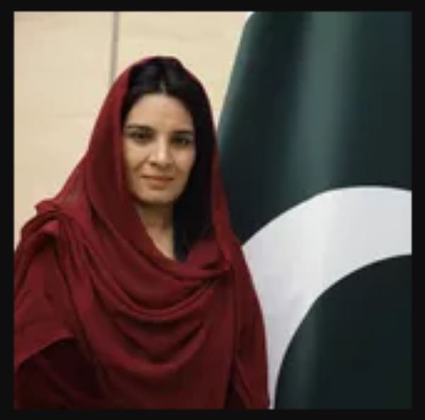 Pakistan, SCO, Security, Development, Shanghai Cooperation Organisation