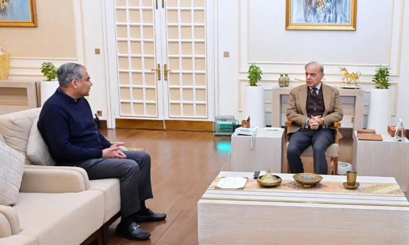 Mohsin Naqvi, T20 World Cup, ICC, International Cricket Council, Bangladesh