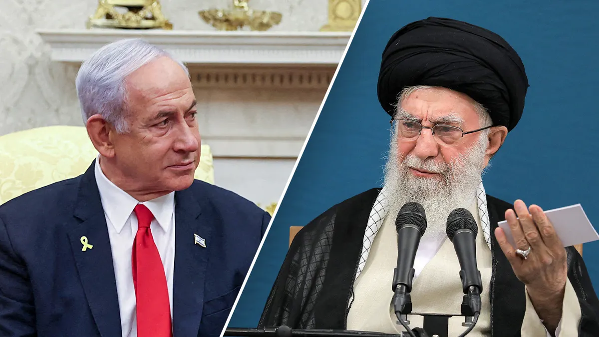 Peace through Strength – or Smoke and Mirrors? The Fragile Reality Behind the Iran–Israel Truce