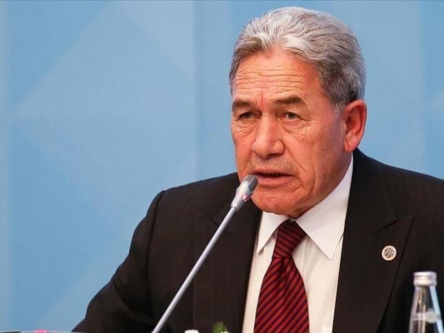 New Zealand, Australia, West Bank, European Union, Wellington