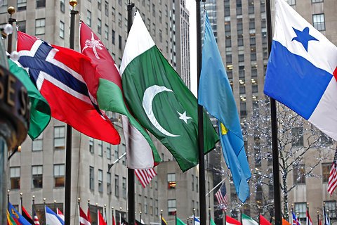 Pakistan has expressed its disappointment at the lack of response from the United Nations regarding the specific complaint of thousands of people missing in Indian Illegally Occupied Jammu and Kashmir (IIOJK).
