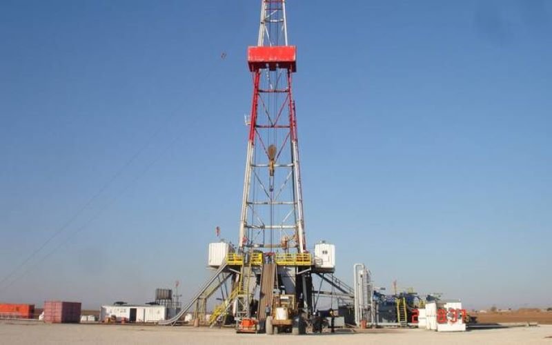 Saudi Arabia, Kuwait, market, energy